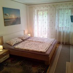  Apartment Barbara