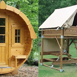 Azur Camping
