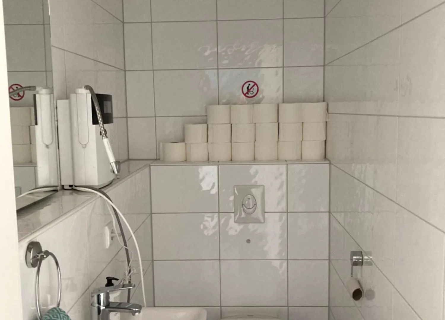 Penthouse Ueber Den Daechern Von Regensburg Apartment